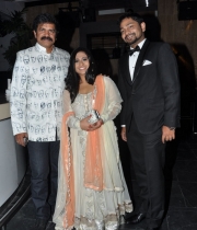 celebs-at-brahmaji-son-wedding-reception-photos-34