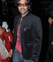 celebs-at-brahmaji-son-wedding-reception-photos-35