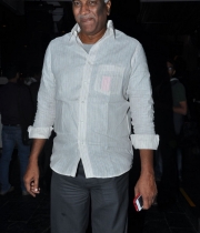 celebs-at-brahmaji-son-wedding-reception-photos-36