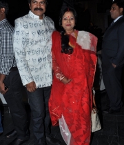 celebs-at-brahmaji-son-wedding-reception-photos-37