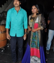celebs-at-brahmaji-son-wedding-reception-photos-38