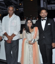 celebs-at-brahmaji-son-wedding-reception-photos-4