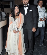 celebs-at-brahmaji-son-wedding-reception-photos-40