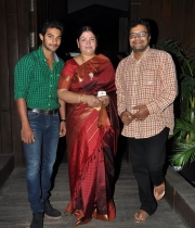 celebs-at-brahmaji-son-wedding-reception-photos-42