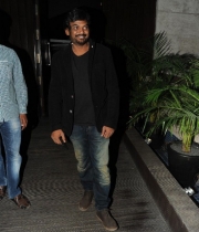 celebs-at-brahmaji-son-wedding-reception-photos-43