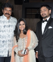 celebs-at-brahmaji-son-wedding-reception-photos-47
