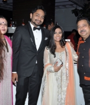 celebs-at-brahmaji-son-wedding-reception-photos-48