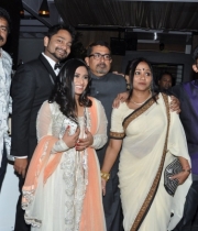 celebs-at-brahmaji-son-wedding-reception-photos-49