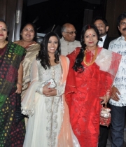 celebs-at-brahmaji-son-wedding-reception-photos-50