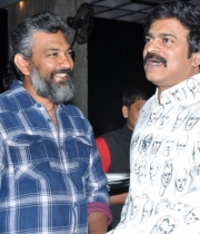 celebs-at-brahmaji-son-wedding-reception-photos-51