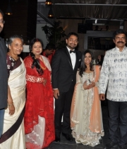 celebs-at-brahmaji-son-wedding-reception-photos-6