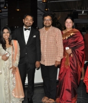 celebs-at-brahmaji-son-wedding-reception-photos-8