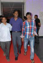 Brahmanandam Son Marriage Pics ...TollywoodAndhra.in