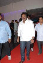 Brahmanandam Son Marriage Pics ...TollywoodAndhra.in