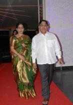 Brahmanandam Son Marriage Pics ...TollywoodAndhra.in