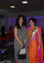 Brahmanandam Son Marriage Pics ...TollywoodAndhra.in