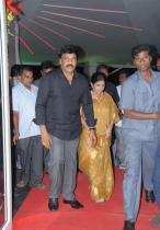 Brahmanandam Son Marriage Pics ...TollywoodAndhra.in