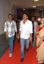 Brahmanandam Son Marriage Pics ...TollywoodAndhra.in