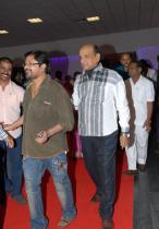 Brahmanandam Son Marriage Pics ...TollywoodAndhra.in