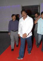 Brahmanandam Son Marriage Pics ...TollywoodAndhra.in