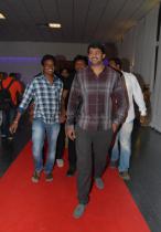 Brahmanandam Son Marriage Pics ...TollywoodAndhra.in