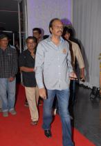 Brahmanandam Son Marriage Pics ...TollywoodAndhra.in