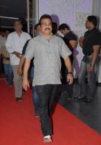 Brahmanandam Son Marriage Pics ...TollywoodAndhra.in