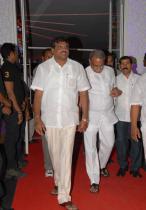 Brahmanandam Son Marriage Pics ...TollywoodAndhra.in