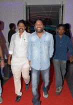 Brahmanandam Son Marriage Pics ...TollywoodAndhra.in