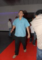 Brahmanandam Son Marriage Pics ...TollywoodAndhra.in