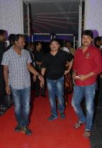 Gautham marriage Photos TollywoodAndhra.in