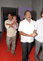 Brahmanandam Son Marriage Pics ...TollywoodAndhra.in