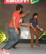 celebs-at-ccl-3-after-party-hot-photos-106