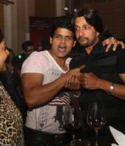 celebs-at-ccl-3-after-party-hot-photos-1204