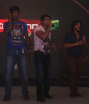 celebs-at-ccl-3-after-party-hot-photos-1255