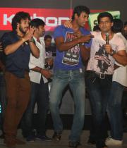 celebs-at-ccl-3-after-party-hot-photos-1369