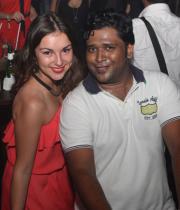 celebs-at-ccl-3-after-party-hot-photos-1400