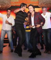 celebs-at-ccl-3-after-party-hot-photos-1403