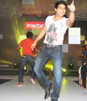 celebs-at-ccl-3-after-party-hot-photos-1407