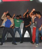 celebs-at-ccl-3-after-party-hot-photos-1412