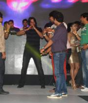 celebs-at-ccl-3-after-party-hot-photos-157