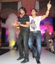 celebs-at-ccl-3-after-party-hot-photos-1668