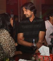 celebs-at-ccl-3-after-party-hot-photos-1856