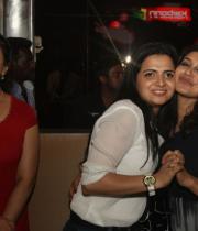 celebs-at-ccl-3-after-party-hot-photos-1881