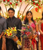 celebs-at-director-jothikrishna-wedding-reception-photos-114