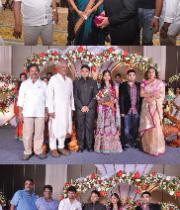 celebs-at-director-jothikrishna-wedding-reception-photos-1160