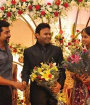 celebs-at-director-jothikrishna-wedding-reception-photos-118