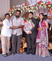 celebs-at-director-jothikrishna-wedding-reception-photos-1182