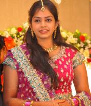 celebs-at-director-jothikrishna-wedding-reception-photos-1399