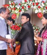 celebs-at-director-jothikrishna-wedding-reception-photos-14061